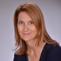 Elisabeth Baumgartner