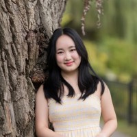 Vernice Gan