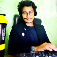 Vijay Kumar