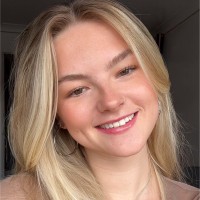 Kacey Kite-Shaw
