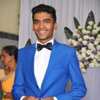 Sagar Jain