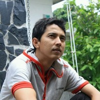 Andri Wahyudi
