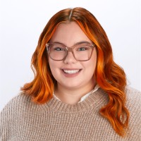 Katelyn Arden