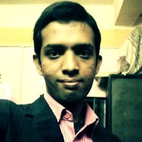 Tamal Banerjee
