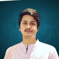 Pratyush Mishra