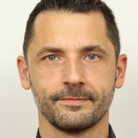 Christian Rasmussen
