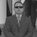 Chris Summerlin