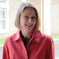 Christina van Niekerk