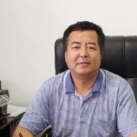 李天虹