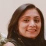 Dhara Shah