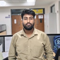 Pritam Paul