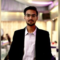Umar Noor
