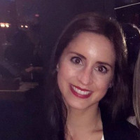 Tracey Serrentino