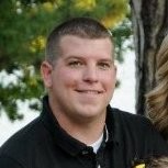 Sean Bertelsen
