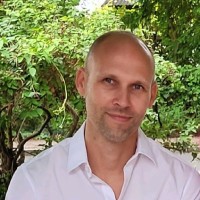 Bastian Söhnlein