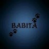 Babita Changoo