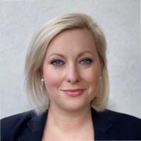 Sandra Pfannes-Rode
