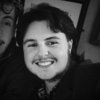 Max Sawley