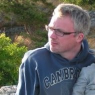 Korné Jellema