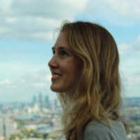 Jo-Emma Berthet