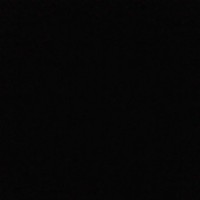 Juan Manuel Calderon Botero