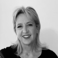 Sandi Brown