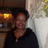 Jeanie Hendrix