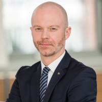 Dennis Hartung-Mallon