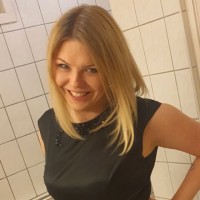 Vibeke-Emilie Abrahamsen
