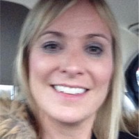 Andrea Smyth