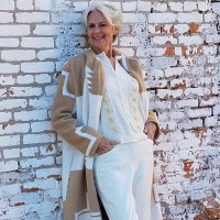 DeeAnn Carpenter