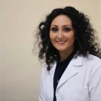Connie Avitabile