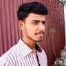 Chetan Patil