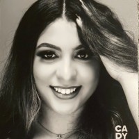 Isabella De La Rosa