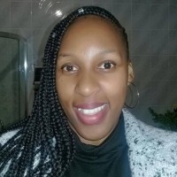 Tiisetso Moema