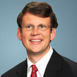 Wade Sample