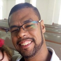 Denis Hilario da Silva