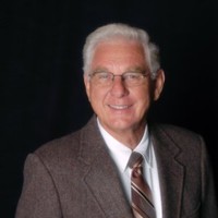 Wayne Park