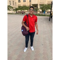 Amr Hussein