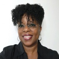Alisa Allen, Cpc