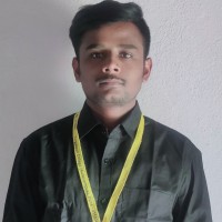 Sourabh Kadam