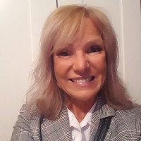 Wendy McLaughlin