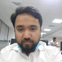 Sadiq Raza