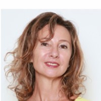 Priscilla Beaulieu