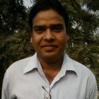 Dharmendra Singh