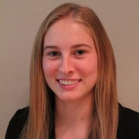Brittany Nagy