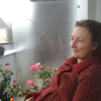 Chants du monde Moulin