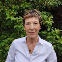Véronique Joulaud