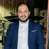Ali Tawfeeq