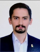 Mahyar Ali Mohammadi